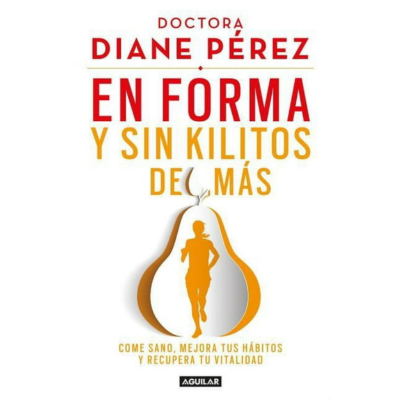 En Forma Y Sin Kilitos de Ms / In Shape and Without Extra Pounds (Paperback)