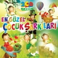 thumbnail image 1 of En Güzel Çocuk ?ark?lar? (2 CD), 1 of 1
