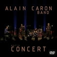 thumbnail image 1 of En / In Concert (DVD), 1 of 1