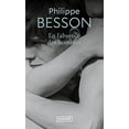 thumbnail image 1 of Pre-Owned En L'Absence Paperback, 1 of 1