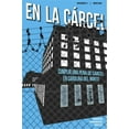 thumbnail image 1 of En La CÃ¡rcel: Cumplir Una Pena de CÃ¡rcel En Carolina del Norte (10-Pack), (Paperback), 1 of 1