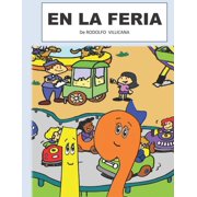 En La Feria, Paperback