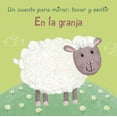 thumbnail image 1 of En La Granja, (Hardcover), 1 of 1