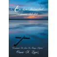 thumbnail image 1 of En La Intimidad : Jerem?as 33:3, 1 of 1