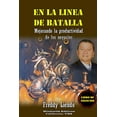 thumbnail image 1 of En La Linea de Batalla, (Paperback), 1 of 1
