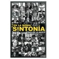 thumbnail image 1 of En La Misma Sintonia: Vidas en la Radio (Paperback), 1 of 1