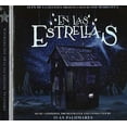 thumbnail image 1 of En Las Estrellas Soundtrack - CD, 1 of 1
