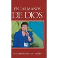 thumbnail image 1 of En Las Manos de Dios (Hardcover), 1 of 1