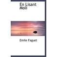 thumbnail image 1 of En Lisant Moliaure : L'Homme Et Son Temps, L'Accrivain Et Son A'Uvre (Hardcover), 1 of 1