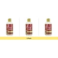 thumbnail image 1 of En Love Moisture Crush Shampoo, 12 oz - 3 Pack, 1 of 1