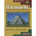 thumbnail image 1 of Pre-Owned En Marcha Gramatica-Paperback 2002c (Paperback) 0838402941 9780838402948, 1 of 1