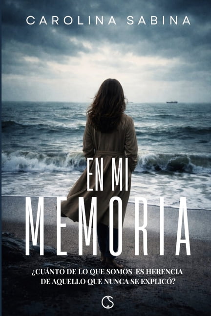 En Mi Memoria, (Paperback)