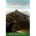 thumbnail image 1 of En Mis PropiosTÃ©rminos: Mi Jornada Con Asperger's, (Paperback), 1 of 1