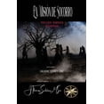 thumbnail image 1 of En MisiÃ³n de Socorro, (Paperback), 1 of 1