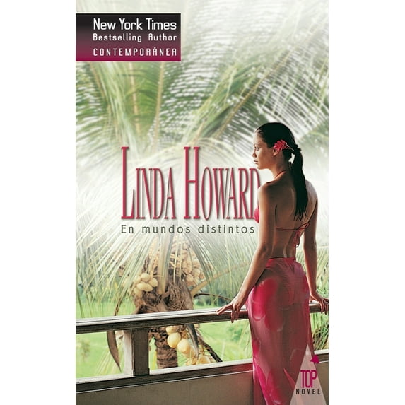 En mundos distintos, (Paperback)