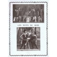 thumbnail image 1 of En Pleine Folie At The Folies Bergere Poster Print By Mary Evans Jazz Age Club Collection (18 X 24), 1 of 3