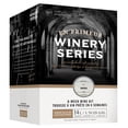 thumbnail image 1 of Wine Ingredient Kit - En Primeur Winery Series - Italian Valpola, 1 of 6