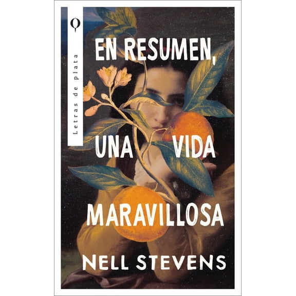Pre-Owned En Resumen, Una Vida Maravillosa, (Paperback)