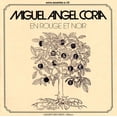 thumbnail image 1 of Miguel Angel Coria - En Rouge Et Noir - Music & Performance - CD, 1 of 1
