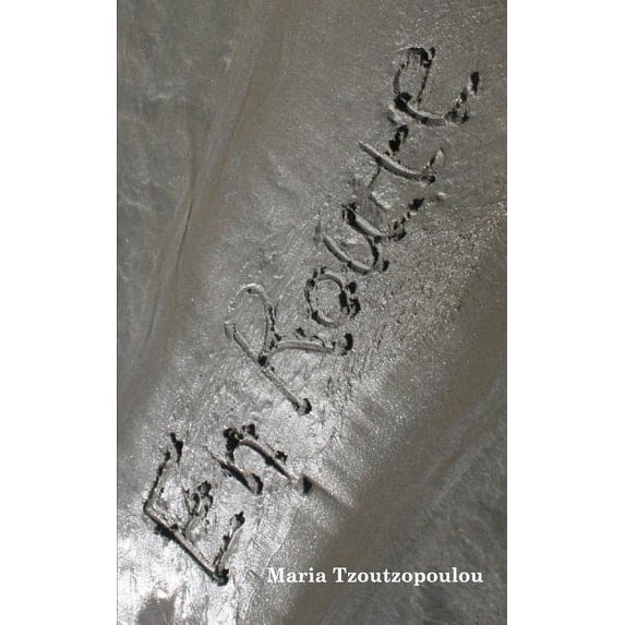 En Route, (Paperback)