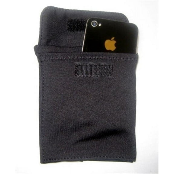 En Route Travelware 408 Arm-Ankle Pocket