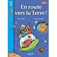 thumbnail image 1 of En Route Vers La Terre! (French Edition), 1 of 1
