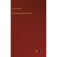 thumbnail image 1 of En Sommarsaga Fran Finland (Hardcover), 1 of 1