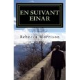 thumbnail image 1 of En Suivant Einar (Paperback), 1 of 1