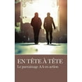 thumbnail image 1 of En Tête À Tête (Paperback), 1 of 1