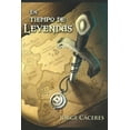 thumbnail image 1 of En Tiempo de Leyendas, (Paperback), 1 of 1