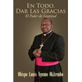 thumbnail image 1 of En Todo, Dar Las Gracias, (Paperback), 1 of 1