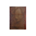 thumbnail image 1 of Pre-Owned En Tu Nombre: Llama a Dios Por Su Nombre (Unknown) 0789913143 9780789913142, 1 of 1