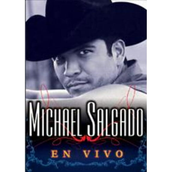 En Vivo (DVD), Q. Productions, Music & Performance
