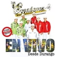 thumbnail image 1 of En Vivo Desde Durango, 1 of 1