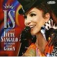 thumbnail image 1 of En Vivo en El Madison Square Garden, 1 of 1