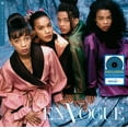 thumbnail image 1 of En Vogue - Now Playing - En Vogue (Walmart Exclusive) - Music & Performance - Vinyl [Exclusive], 1 of 3