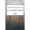 thumbnail image 1 of En anarkists minnen (Paperback), 1 of 1