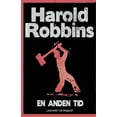 thumbnail image 1 of En anden tid (Paperback), 1 of 1