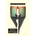 thumbnail image 1 of En aras del tiempo/ In Pursuit of Time, 1 of 1