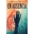 thumbnail image 1 of En ausencia (Paperback), 1 of 1