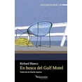 thumbnail image 1 of Pre-Owned En busca del Gulf Motel Paperback, 1 of 1