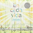 thumbnail image 1 of En cada vida (In Every Life) (Premio de Honor Caldecott) (Hardcover), 1 of 1