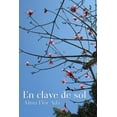 thumbnail image 1 of En clave de sol, (Paperback), 1 of 1