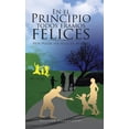 thumbnail image 1 of En el Principio todos eramos felices: Hoy puede ser feliz de nuevo!, (Hardcover), 1 of 1
