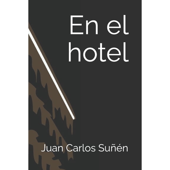 En el hotel, (Paperback)