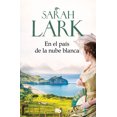 thumbnail image 1 of En el país de la nube blanca / In the Land of the Long White Cloud (Paperback), 1 of 1