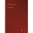 thumbnail image 1 of En el pecado, (Paperback), 1 of 1
