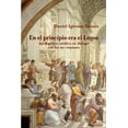thumbnail image 1 of En el principio era el Logos, (Paperback), 1 of 1