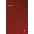 thumbnail image 1 of En el puÃ±o del bastÃ³n, (Hardcover), 1 of 1