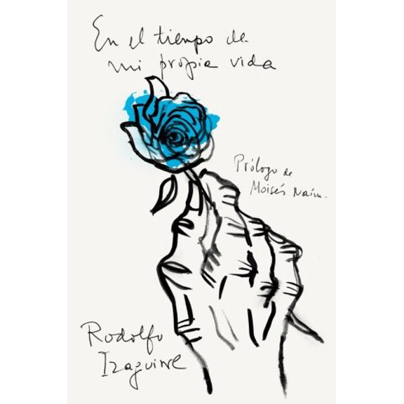 Pre-Owned En el tiempo de mi propia vida Paperback